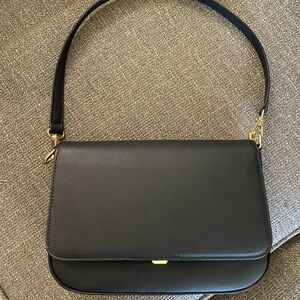 Samara Claire Shoulder Bag